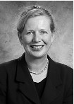 Catherine Boardman