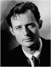 Stuart Fereday
