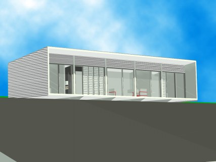 Kit home