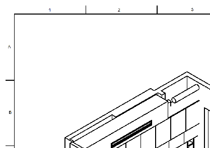 Adobe Acrobat Document